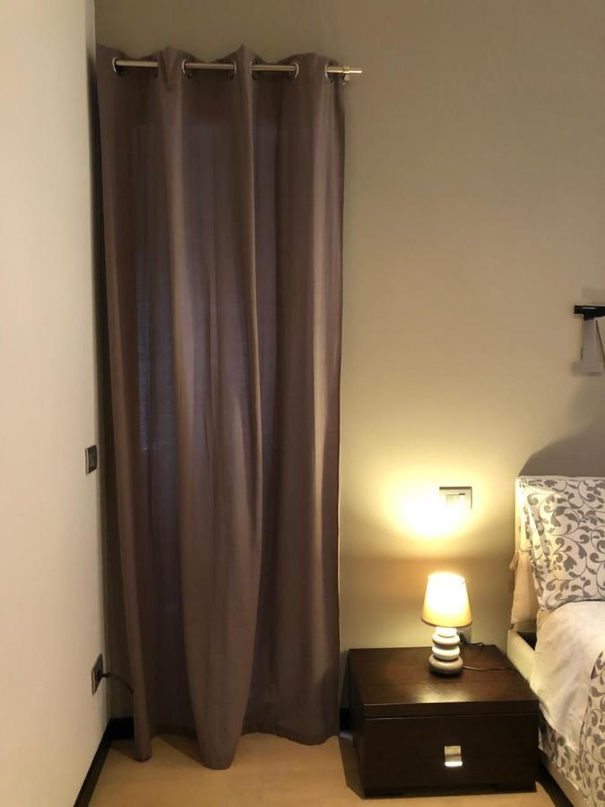 Onde House Casa Vacanze Le Grazie Porto Venere Exterior photo